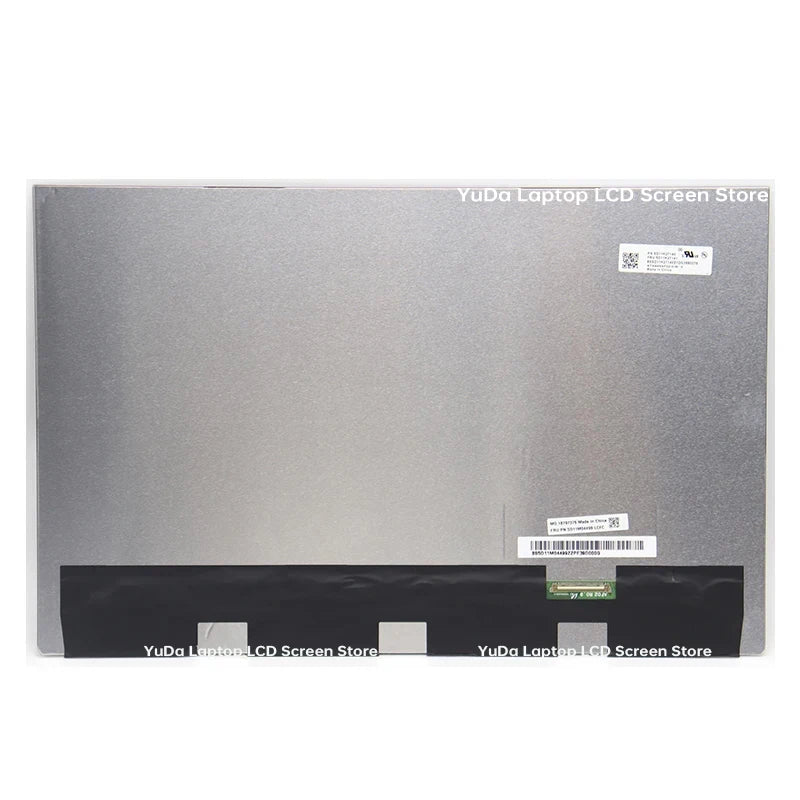 14.5" OLED LCD Screen ATNA45AF02 For Lenovo Legion Slim 5 14APH8 Display Matrix Panel Replacement 2880x1800 eDP 40 Pins No-Touch Lenovo laptop repair parts