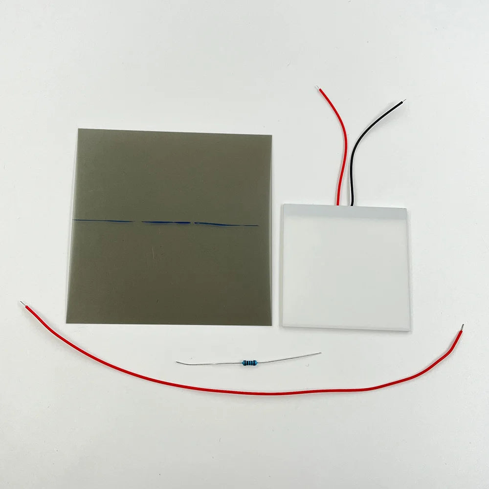 1set Screen Backlight Invert Hex Mod Polarizer Film Replacement Parts For GB Game console repair parts