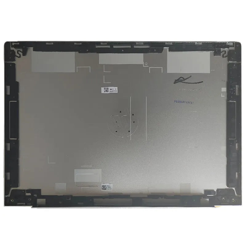 Cover case for HP Elitebook 640 645 G11 lcd back housing upper topcase palrmrest keyboard bottom hinge toouchpad shell HP laptop repair parts