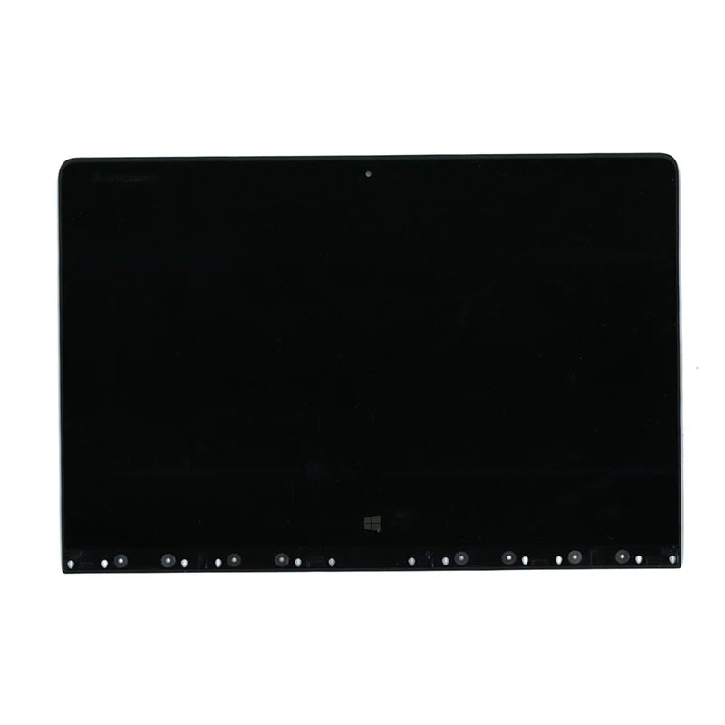 13.3" Laptop LCD Touch Screen For Lenovo IdeaPad Yoga 3 Pro 1370 Display Digitizer Assembly Replacement 3200x1800 FRU 5D10K81630 Lenovo laptop repair parts