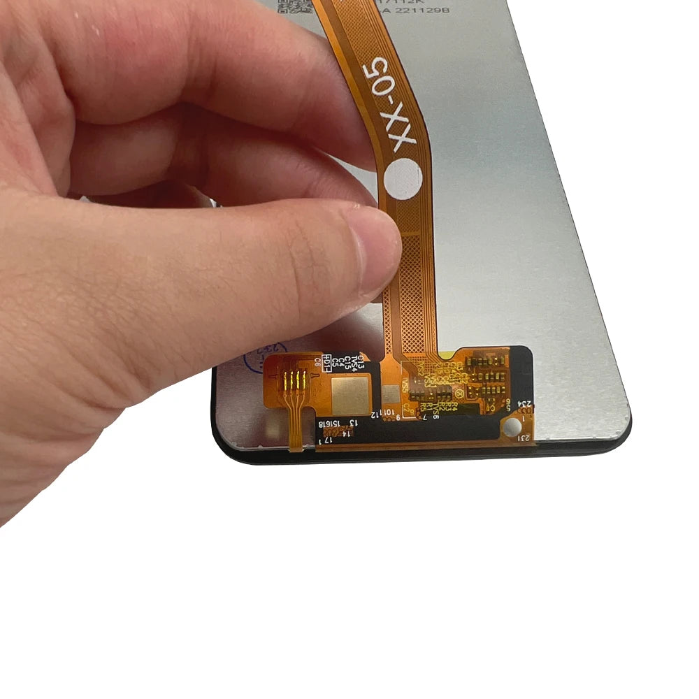 New For Huawei Mate 20 Lite Honor 10 Lite 8X LCD Display Touch Screen For Huawei SNE-AL00 Display INE-LX2 SNE-LX1 SNE-LX2 LX3 Huawei phone repair parts