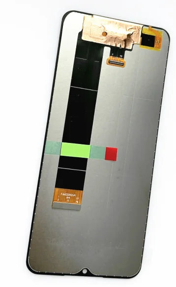 6.58" LCD Pantalla For Cubot P80 LCD Display With Sensor Touch Screen Digitizer Assembly For CUBOT P80 LCD Display Repair Parts Other Brand Phone repair parts