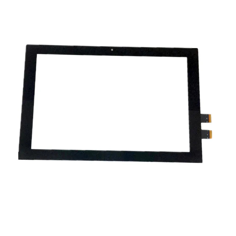 LCD Display Screen For Lenovo Miix 3-1030 Miix3-1030 Miix 3 1030 Miix3 Touch Screen Digitizer Glass Tablet repair parts