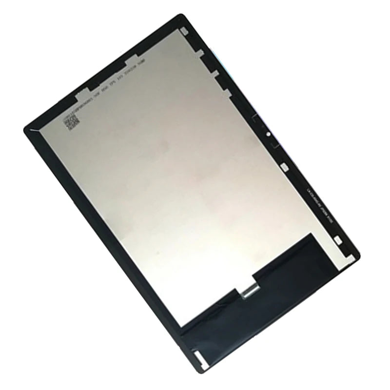 Original FHD For CHUWI Hipad Xpro LCD Touch Screen Digitizer Display Module Replacement Tablet repair parts