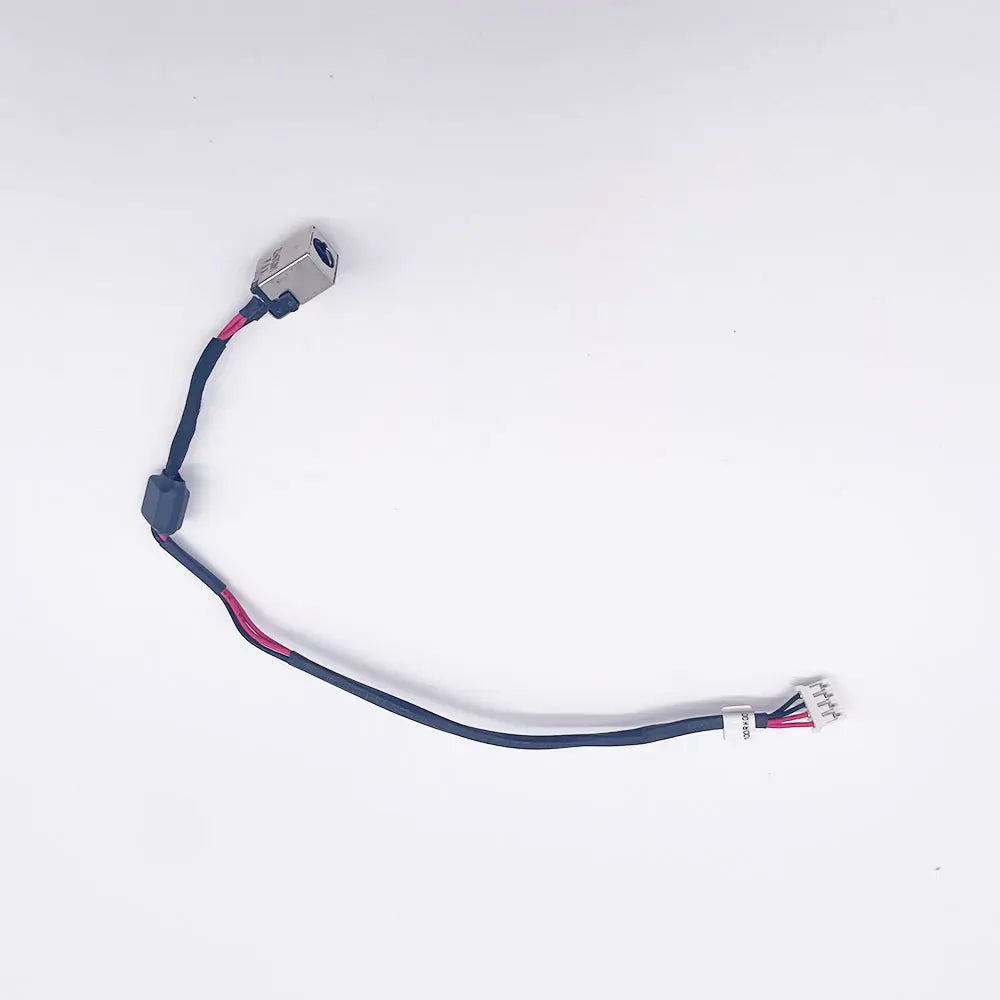 OEM For Acer Aspire E1-532 E5-511 E5-521 E5-551 E5-511 E5-571 E5-571G V3-572 V3-532 Laptop Power Jack DC-IN Charging Flex Cable Acer laptop repair parts
