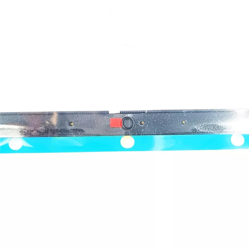 NEW ORIGINAL Laptop Replacement Lcd Front Frame for DELL Pro Max 16 Plus MB16250 W7HGY 0W7HGY Dell laptop repair parts