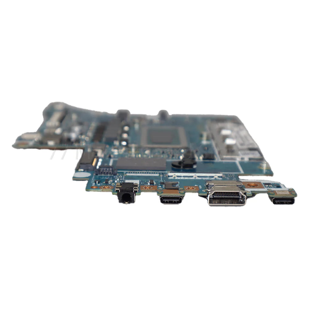 Laptop Motherboard For Lenovo IdeaPad Slim 5 14IRL8 LA-M652P With CPU I5 13500H I7 13700H RAM 8G/16G 5B21L16424  100% Test Lenovo laptop repair parts
