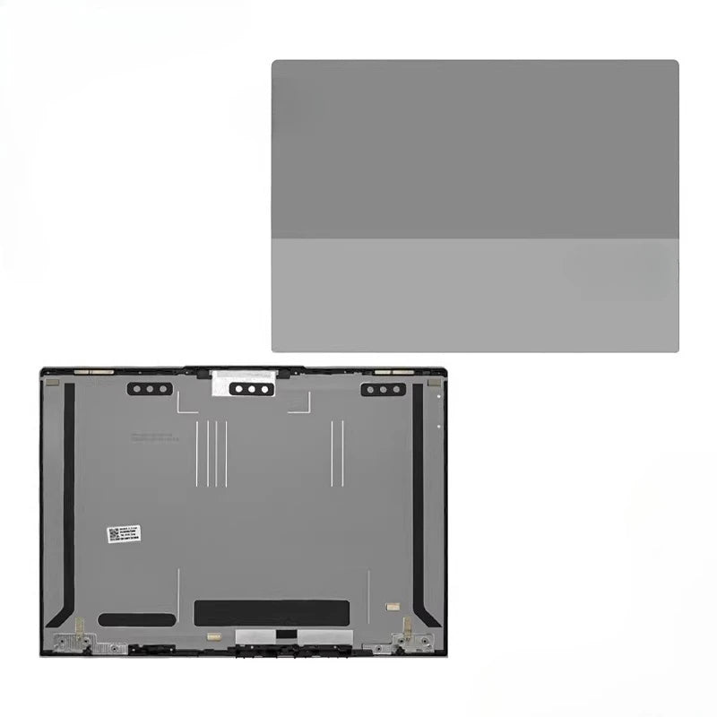 Cover Case for Thinkbook 14 G4 + G5 + IAP 2022 LCD Back top back cover bezel frame bottom cover  hinge upper palmrest Shell Lenovo laptop repair parts