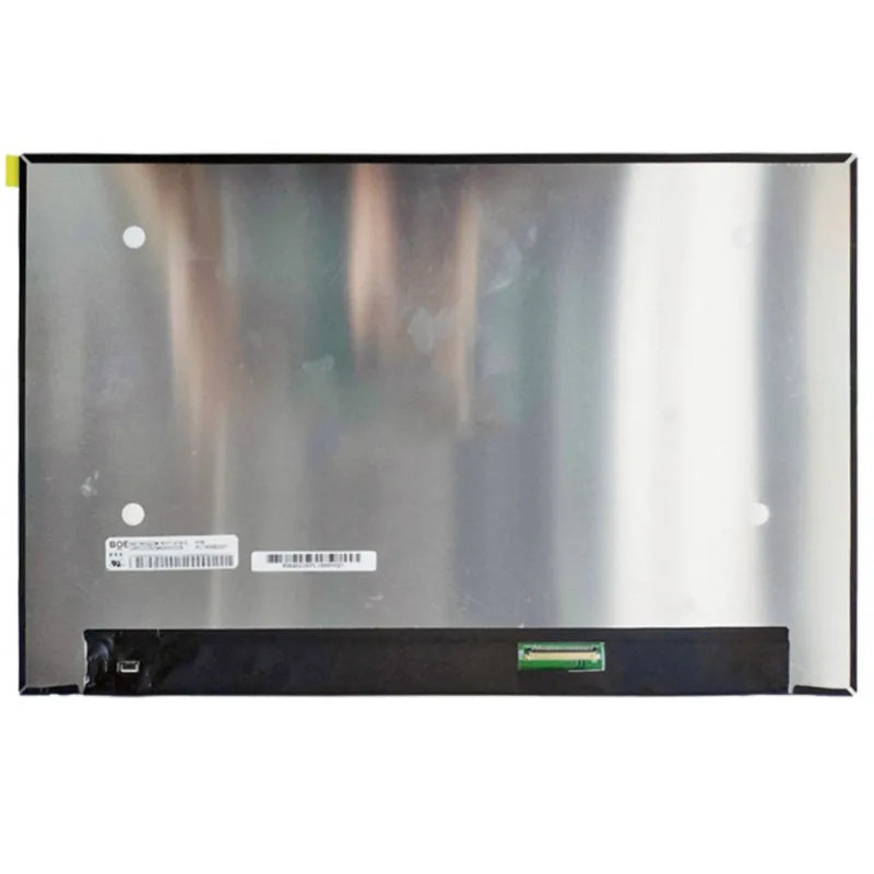 14 Inch IPS Screen NE140QDM-NY1 NE140QDM NY1 KL1400E021 2560x1600 QHD EDP 40 Pin 165HZ Laptop Display Panel replacement