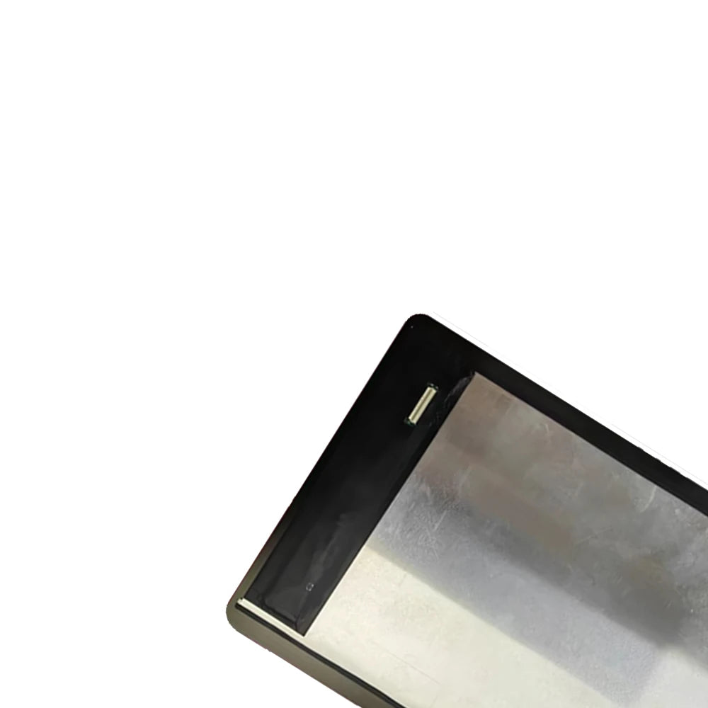 10.1" IPS 1920X1200 For Teclast M50 Plus M50Plus Display LCD Touch Screen Digitizer Glass Assembly Tablet repair parts