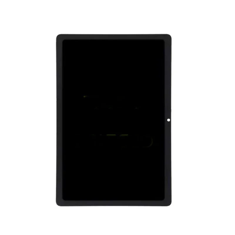 10.4 Inch For OPPO Pad Air LCD Display Touch Screen Digitizer Assembly For Oppo OPD2102 OPD2102A X21N2 LCD Replacement Tablet repair parts