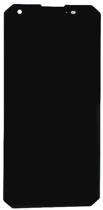 New Original For Blackview BV9500 9500 Pro BV9500Plus LCD Display Touch Screen Digitizer Screen Assembly Replacement +Tools Blackview phone repair parts