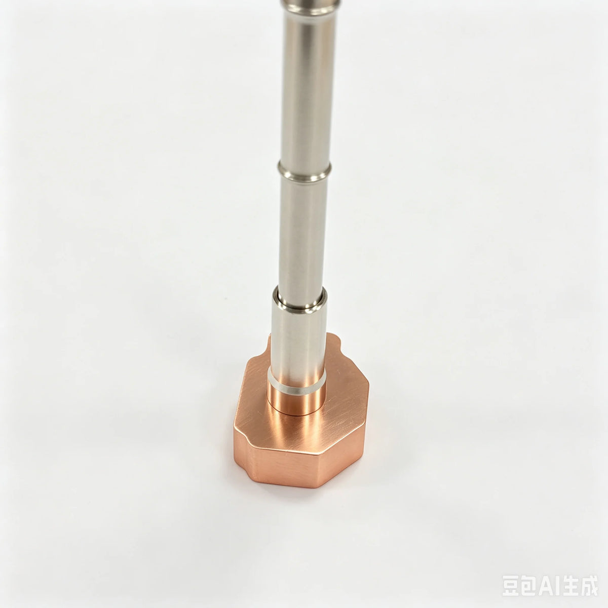 1/2PCS T12 Heating Core 13mm Joystick Removal Soldering Iron Tip for PS4 PS5 Xbox Switch PRO Joystick Disassembly Repair Tools  Game console repair parts