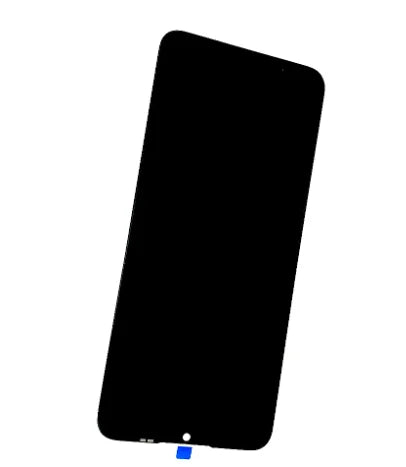 100% Original 6.5 inch For BLU G51 Plus G0510WW  Android 11 720*1600 LCD&Touch Screen Digitizer For BLU G51 Plus + tools Other Brand Phone repair parts