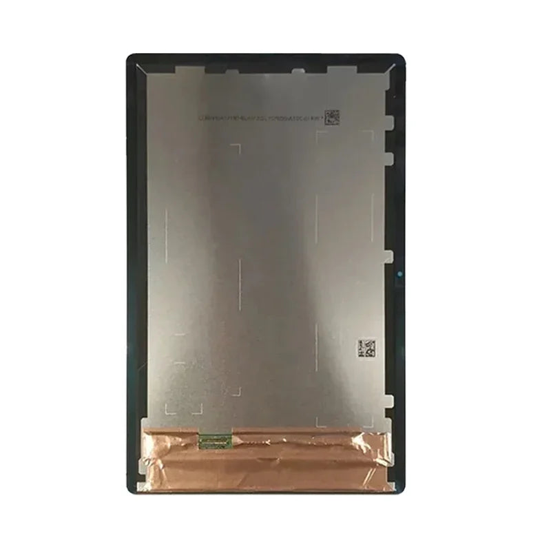 10.4 Inch For Alldocube iPlay50 iPlay 50 T1020 iPlay50 Pro Touch Screen Digitizer LCD Display Assembly Tools Tablet repair parts