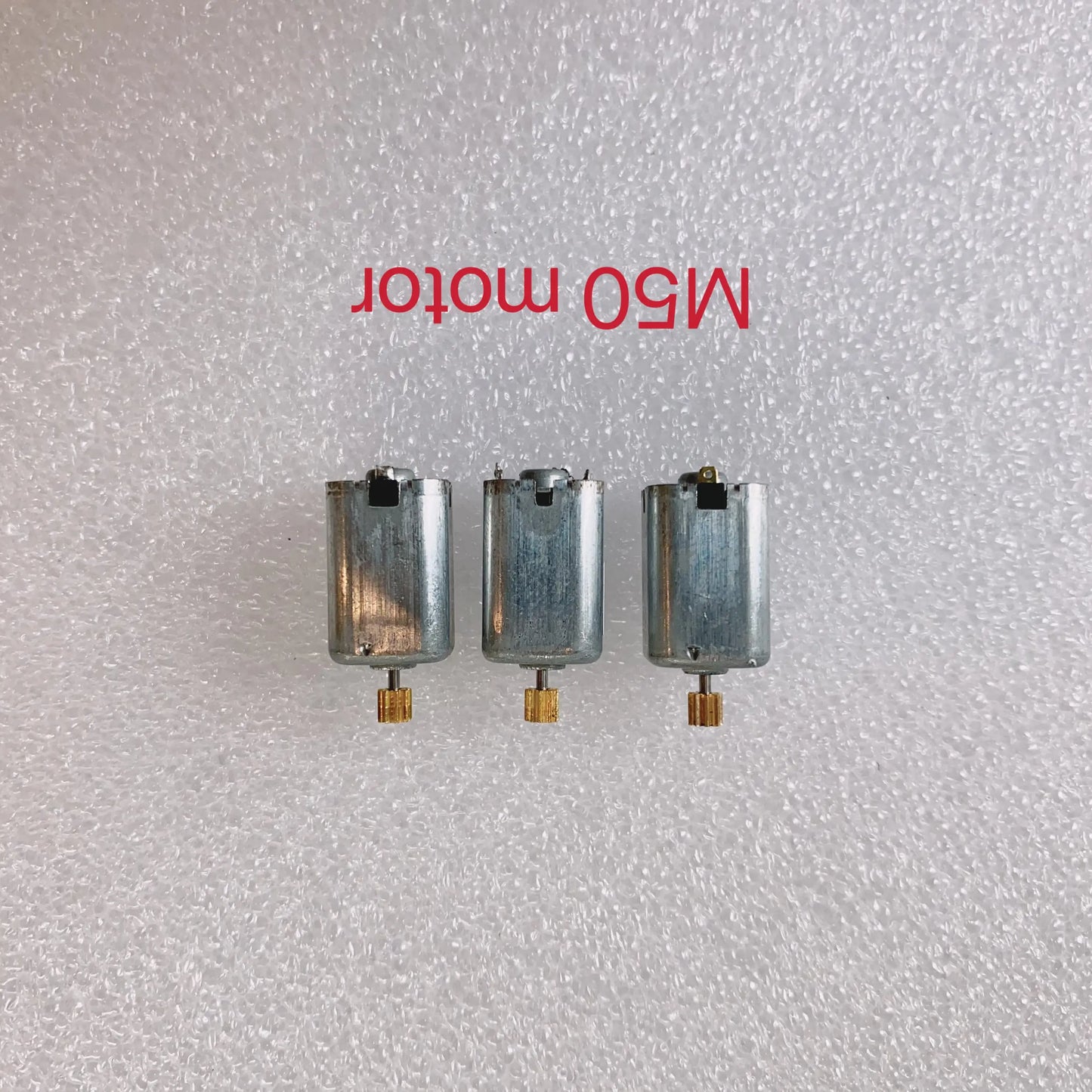 Original Shutter Driver motor for Canon M5 M50 M6 M50ii camera repair parts Digital Camera repair parts