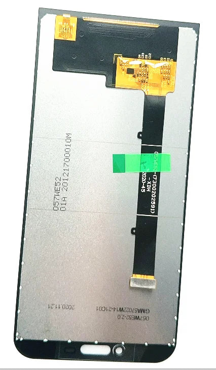 Original For AGM H3 A10 LCD Display and Touch Screen Digitizer Assembly Replacement Display lcd FOR AGM H3  +Tools Other Brand Phone repair parts