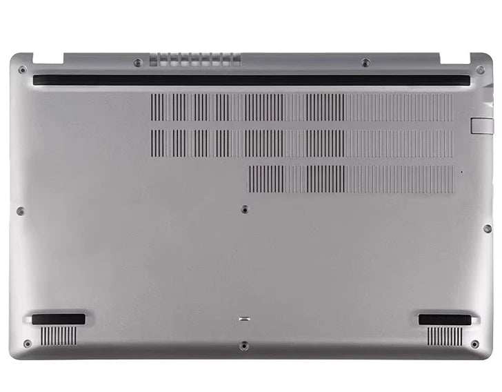 Cover Case for Acer A315-42 54 56 EX215-51G N19C1 LCD top back housing cover bezel frame bottom case hinge upper palmrest Shell