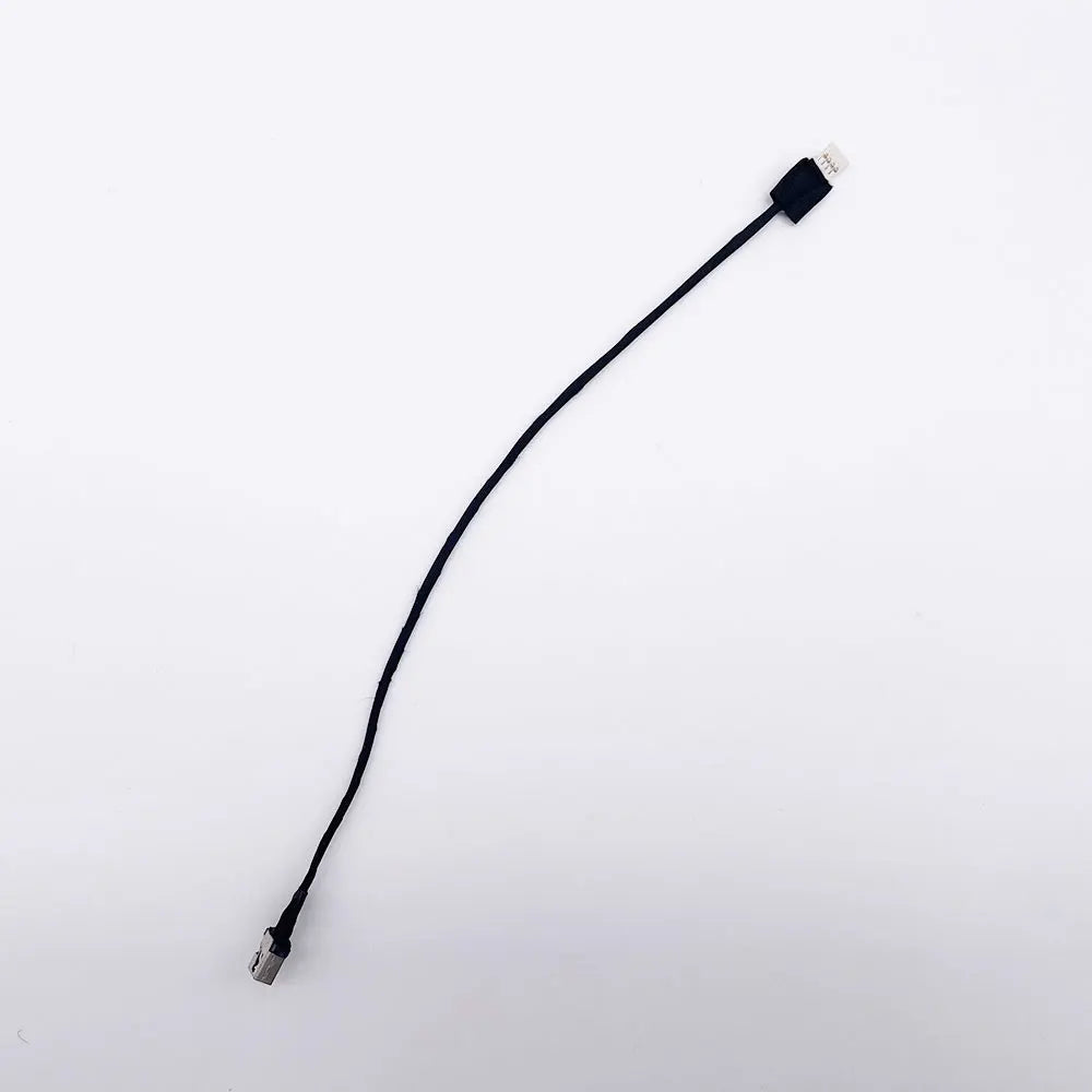 OEM For Acer Spin5 SP513-51 SP111-31 SP111-31N S3-392 S3-392G R7-371T MS2385 MS2386 Laptop Power Jack DC-IN Charging Flex Cable Acer laptop repair parts