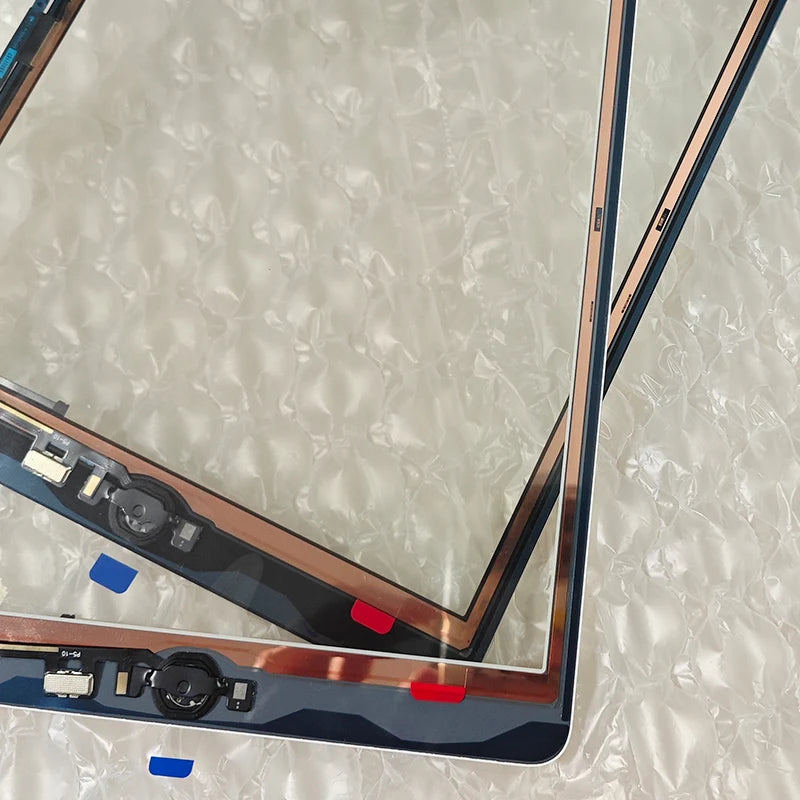 Original TouchScreen Display Replacement A2197 A2198 A2200 A2270 A2428 A2429 A2430 For ipad 7 8 2019 2020 10.2 touch screen  iPad repair parts