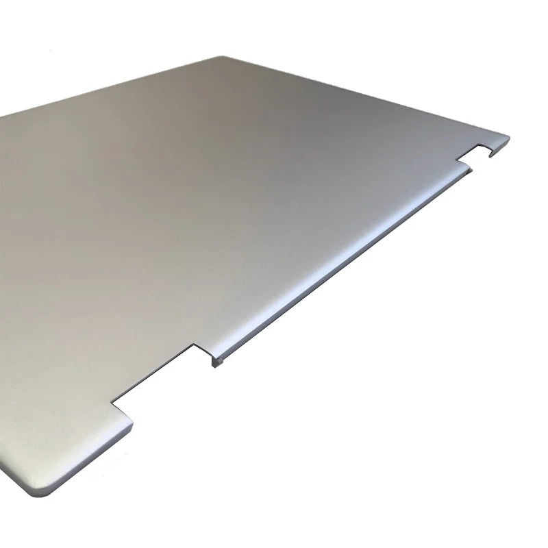 NEW ORIGINAL Laptop Replacement LCD Back Cover Case for Dell inspiron 16Plus 7630 7635 2in1 0VP1DR Dell laptop repair parts