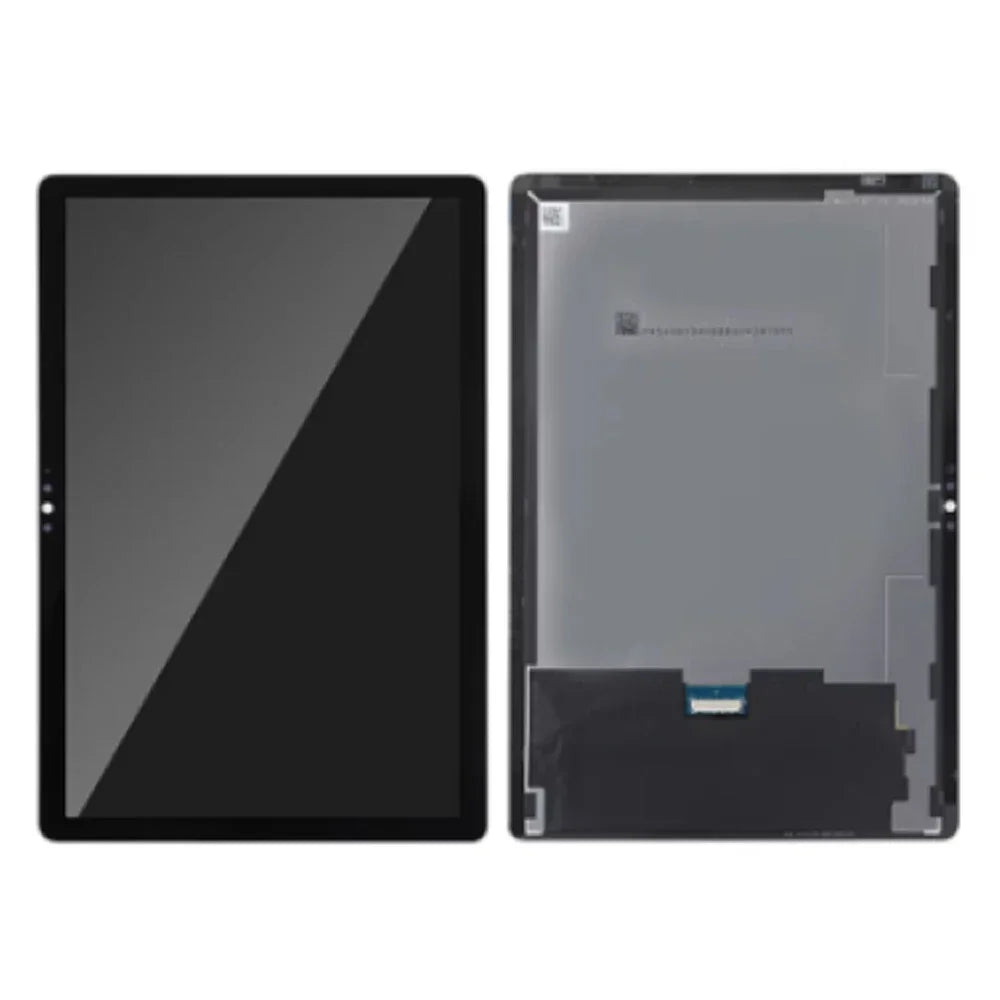 For Blackview Tab 12 LCD Display Touch Screen Digitizer Assembly Replacement Tools Tablet repair parts