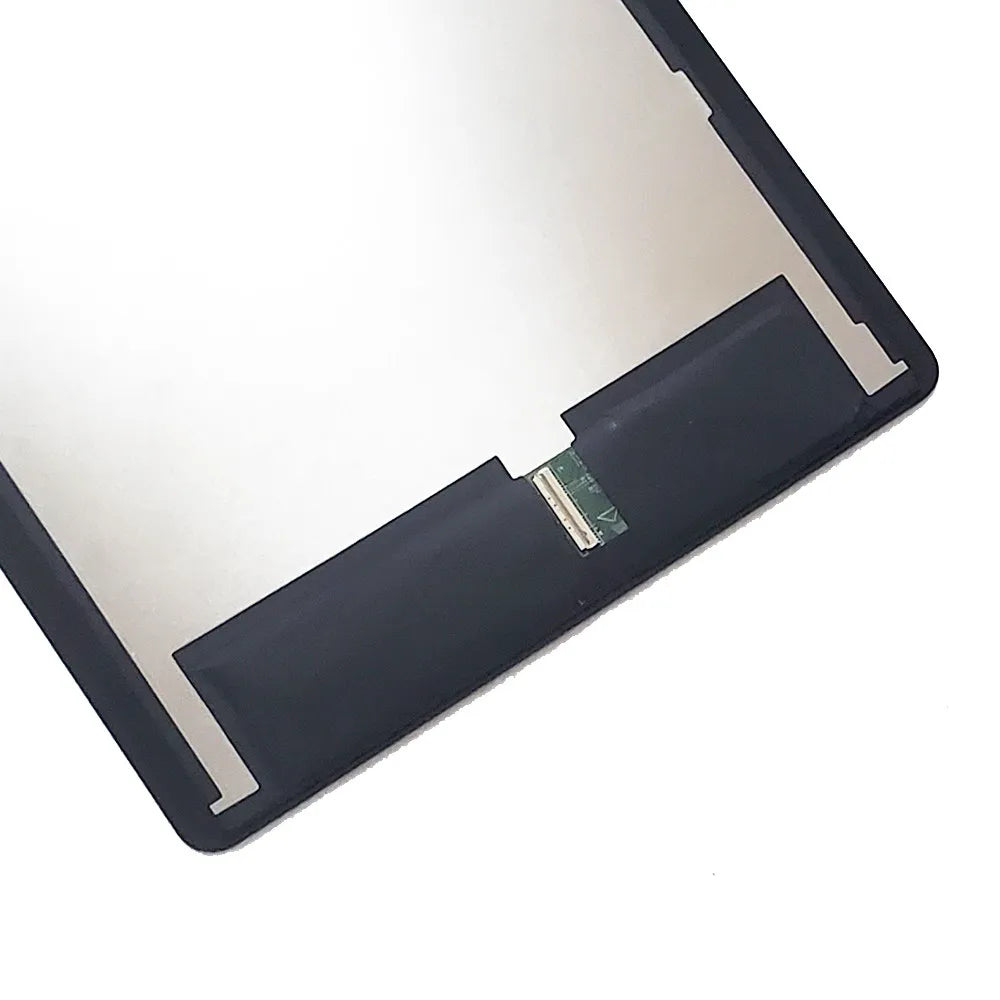 100% tested Tab touch display lcd screen for Lenovo 2022 Tab M10 TB328FU/XU 10.1 inch Digitizer assembly Lenovo tablet repair parts
