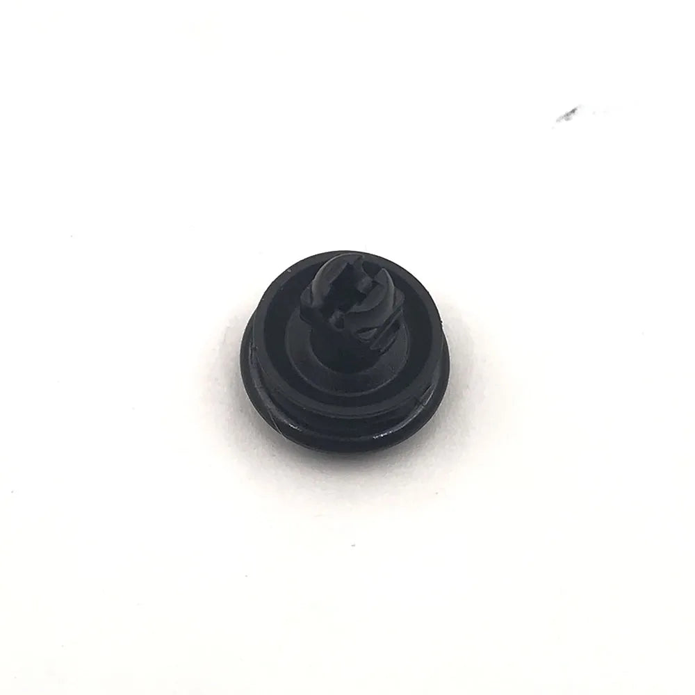 1-5pcs Replacement Left Right Plastic  Analog Joystick Thumbstick Cap  For PS Vita 1000 2000 2001 Slim Button Game console repair parts