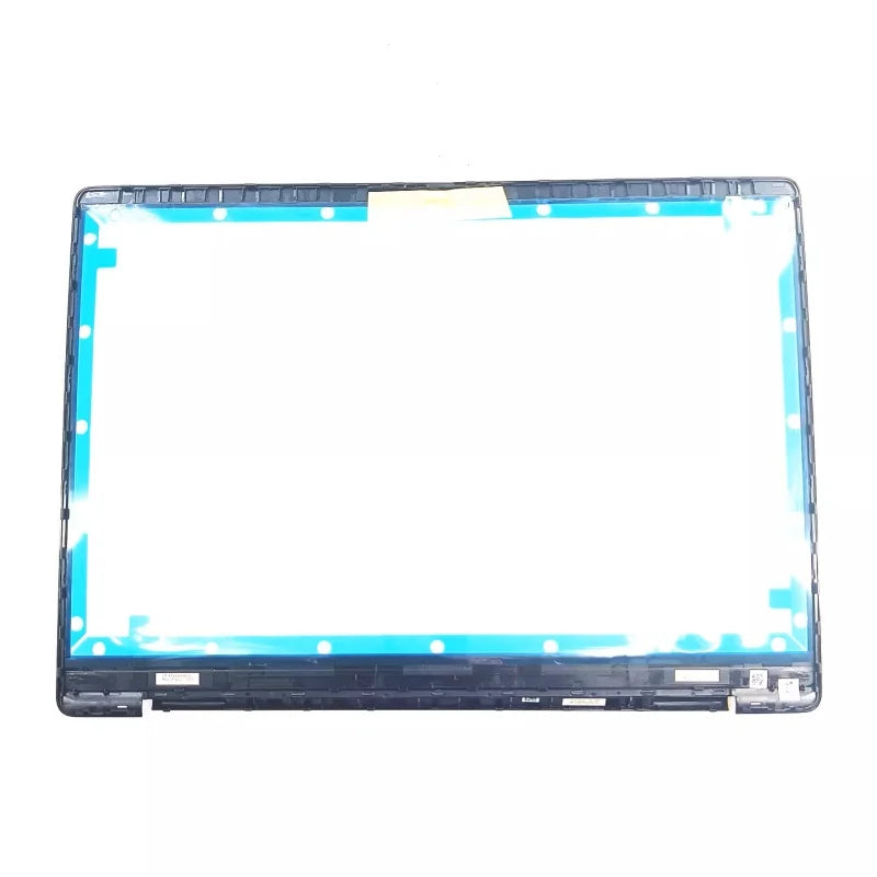 NEW ORIGINAL Laptop Replacement Lcd Front Frame for DELL Pro Max 16 Plus MB16250 W7HGY 0W7HGY Dell laptop repair parts