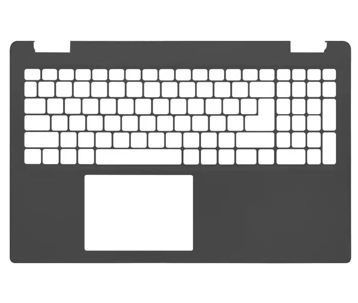 Cover Case for Dell Latitude 3520 3525 3530 E3520 LCD top back housing cover bezel frame bottom case hinge upper palmrest Shell Dell laptop repair parts