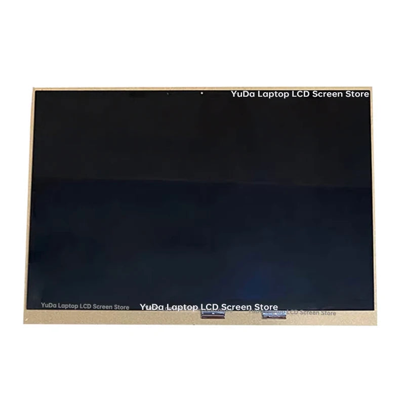 14" Laptop LCD Touch Screen For ASUS ZenBook 14 UM3402 UM3402YA UX3402 UX3402ZA Display Digitizer Assembly Replacement 2880x1800 ASUS laptop repair parts
