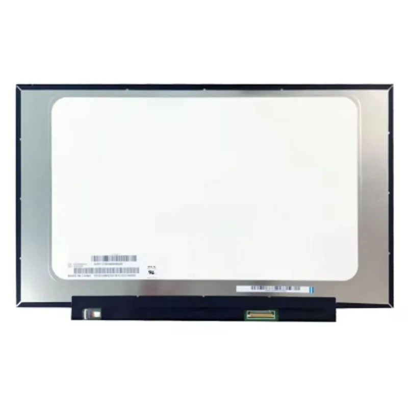 14 Inch Laptop LCD Screen LP140WFH-SPP2 5D11F23091 5D10W87246 5D10W87242 5D10W87245 For Lenovo IdeaPad 5-14ITL05 82FE Non-Touch Lenovo laptop repair parts
