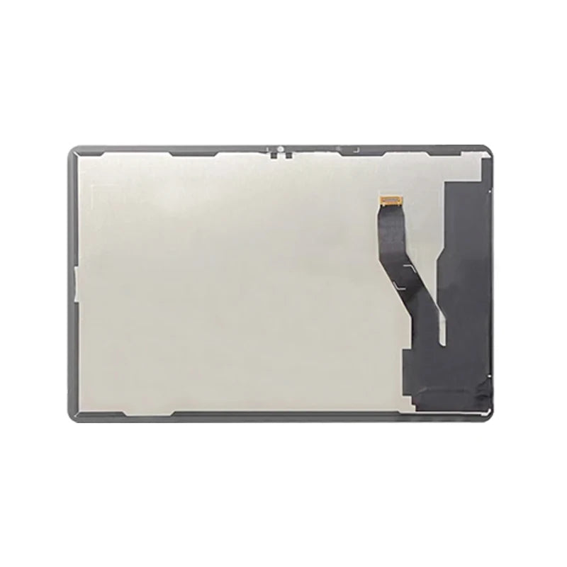 100% Tested 11.5" OEM For Huawei MatePad 11.5 BTKR-W09 LCD Display Touch Sensor Glass Screen Digitizer Assembly Replacement Tablet repair parts