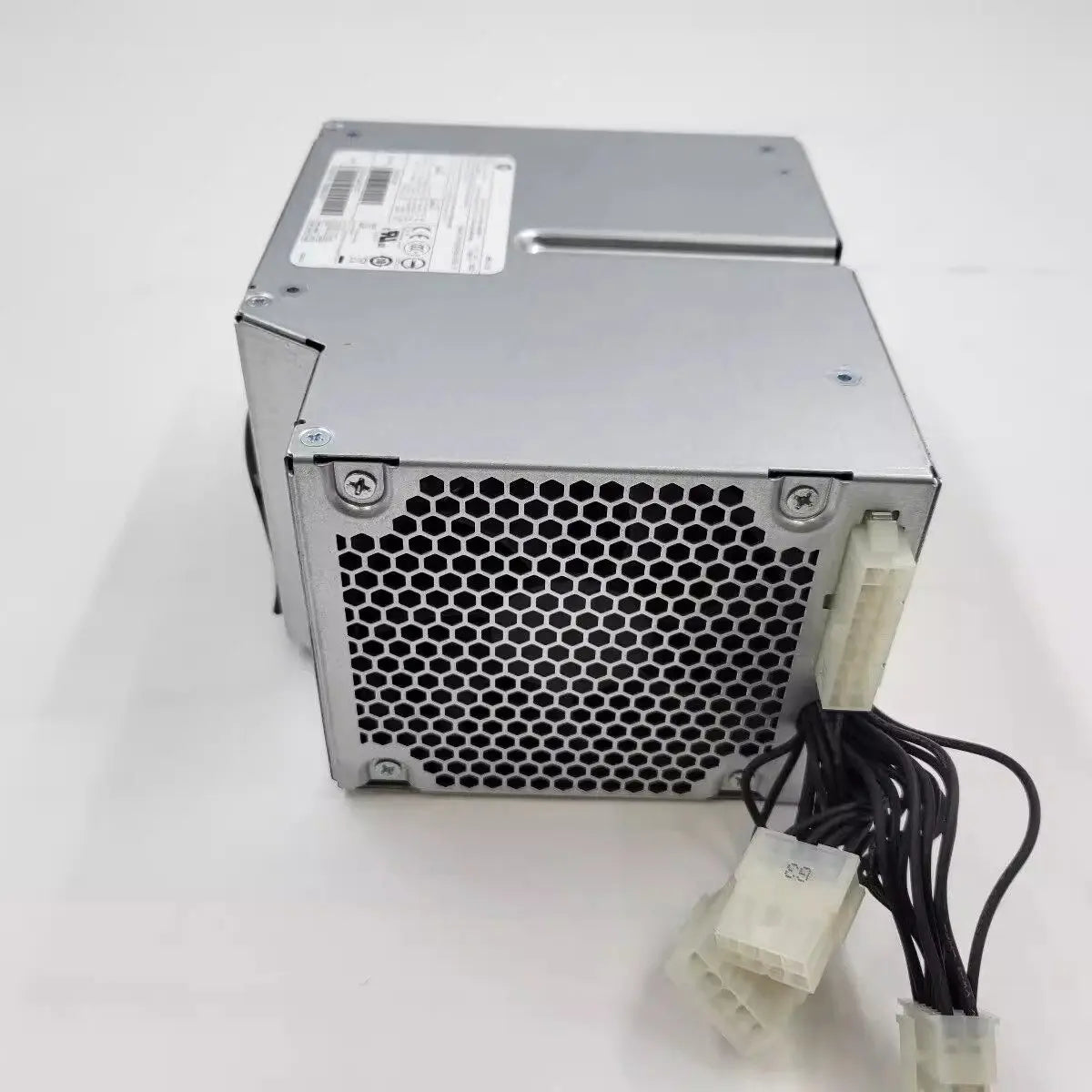 Power adapter supply for H-P Z640 D12-925P1A 719797-002 758468-001 925W D925E001H Switching Power Supply