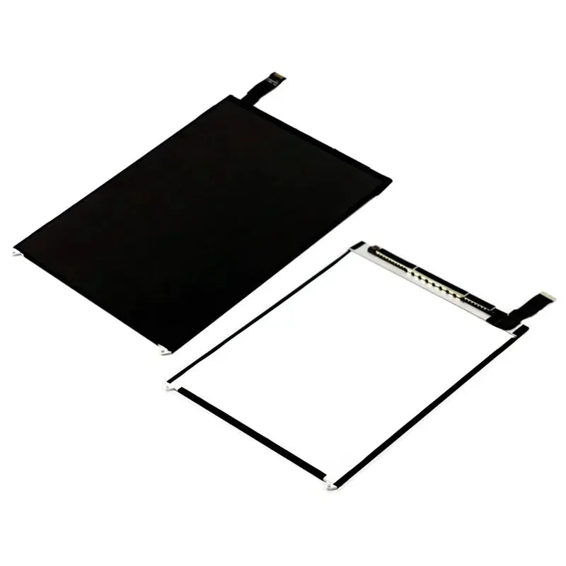 OEM Pantalla LCD Touch Screen For Apple iPad Mini 1 2 3 A1599 A1489 A1432 Assembly Digitizer Front Glass Display Replace  iPad repair parts