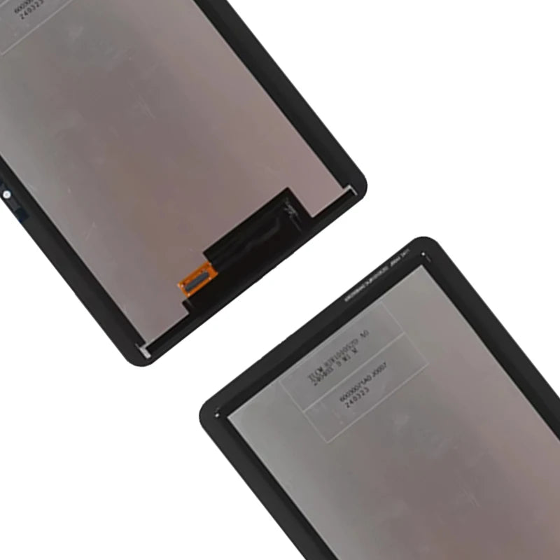 10.1'' For Hotwav R7 LCD Display Touch Screen Digitizer Assembly Replacement Tools Tablet repair parts