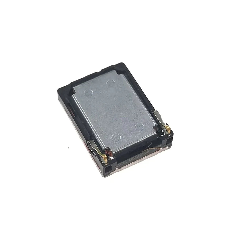 1-3-10Pcs For PS5 PS4 Inner Speaker Loudspeaker Audio For PlayStation 4 Gamepad Controller Middle Frame Speaker Replacement Part Game console repair parts