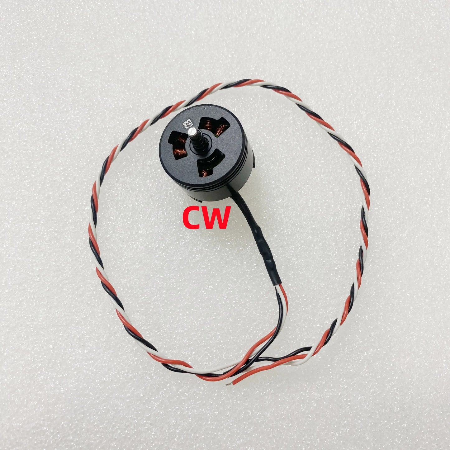 New Arm Propeller Motor for DJI Matrice 4T/4E CW CCW Motor Replacement Parts DJI repair parts