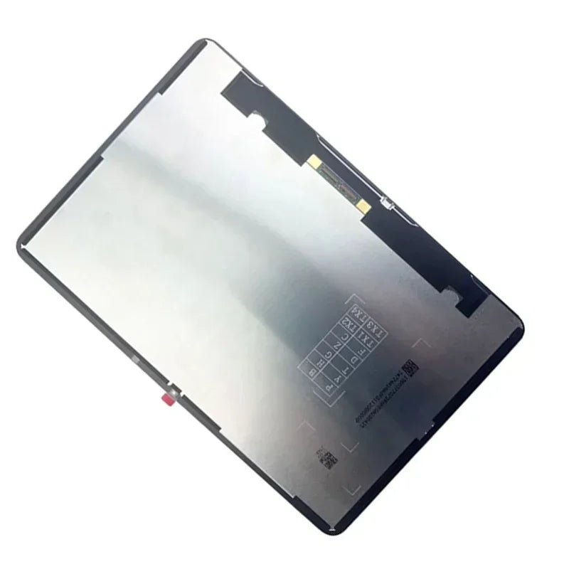 12.1" For Vivo iQOO Pad PA2375 LCD Display Touch Screen Digitizer Assembly Replacement Tools Tablet repair parts