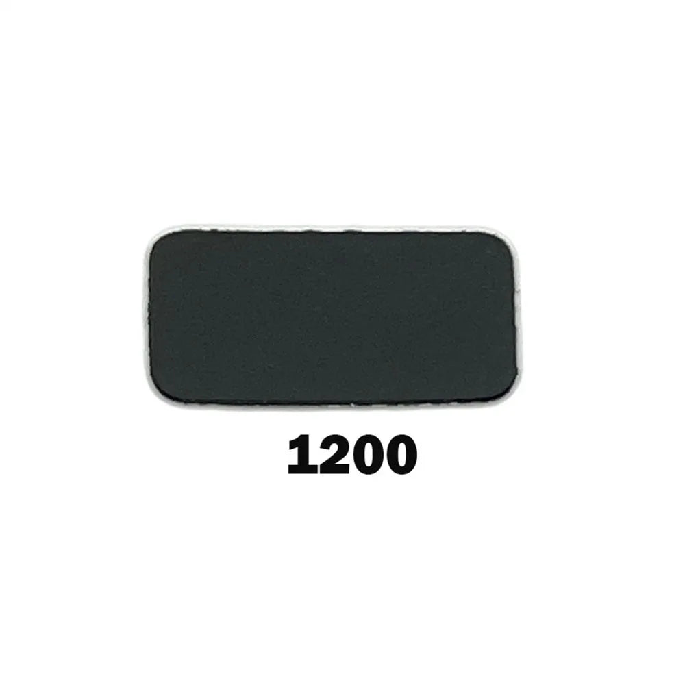 2-50pcs Label Sticker For PS4 Pro Slim 1000 1100 1200 2000 Console Housing Seals Tamper-Proof Label Warranty Repair Sticker  Game console repair parts