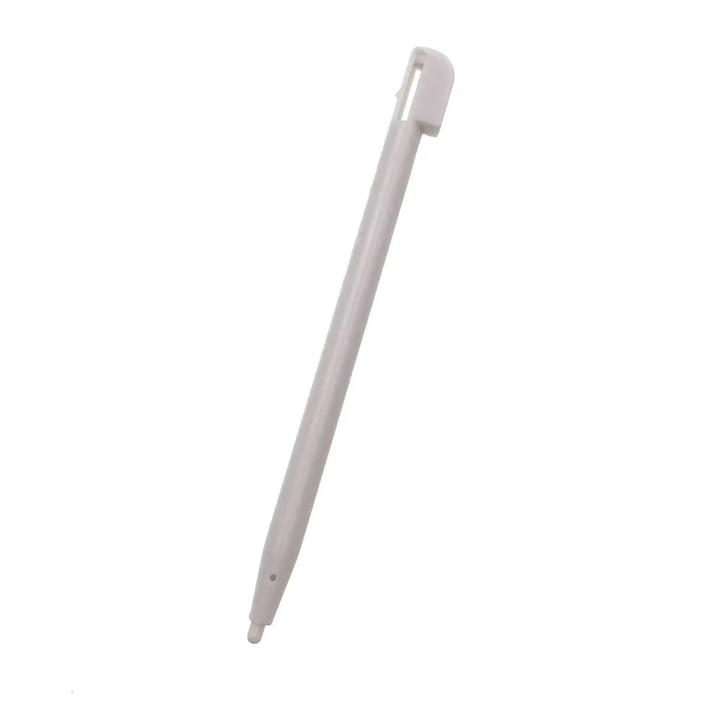 1-5Pcs Plastic/Metal For NDSI NDSL For Nintendo DSI NDSI XL LL Stylus Touch Pen This For NDSi XL Just Longer Than Normal DS Game console repair parts