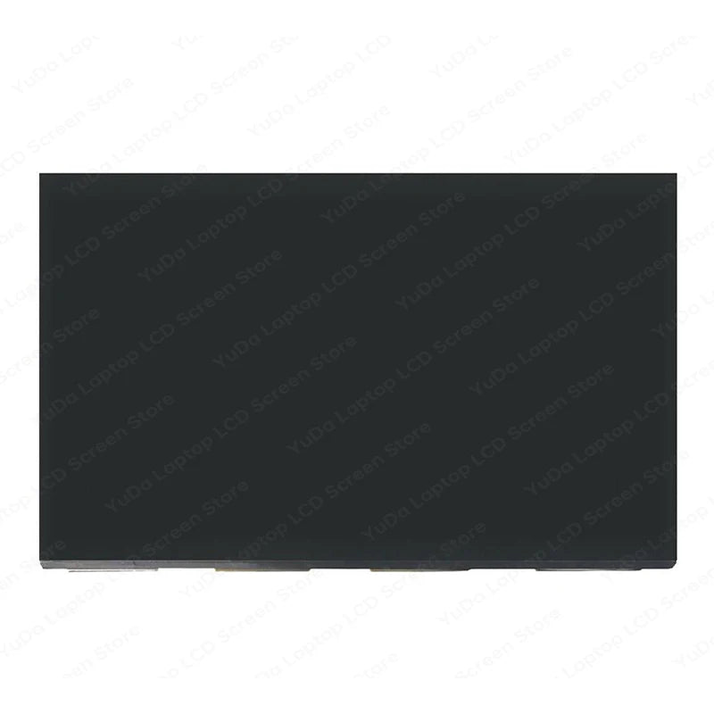 14 Inch Laptop OLED LCD Screen ATNA40YK06 For HP 14Pro 14-CH 14-EH TPN-W154 Display Matrix Panel Replacement 2880x1800 Non-Touch HP laptop repair parts