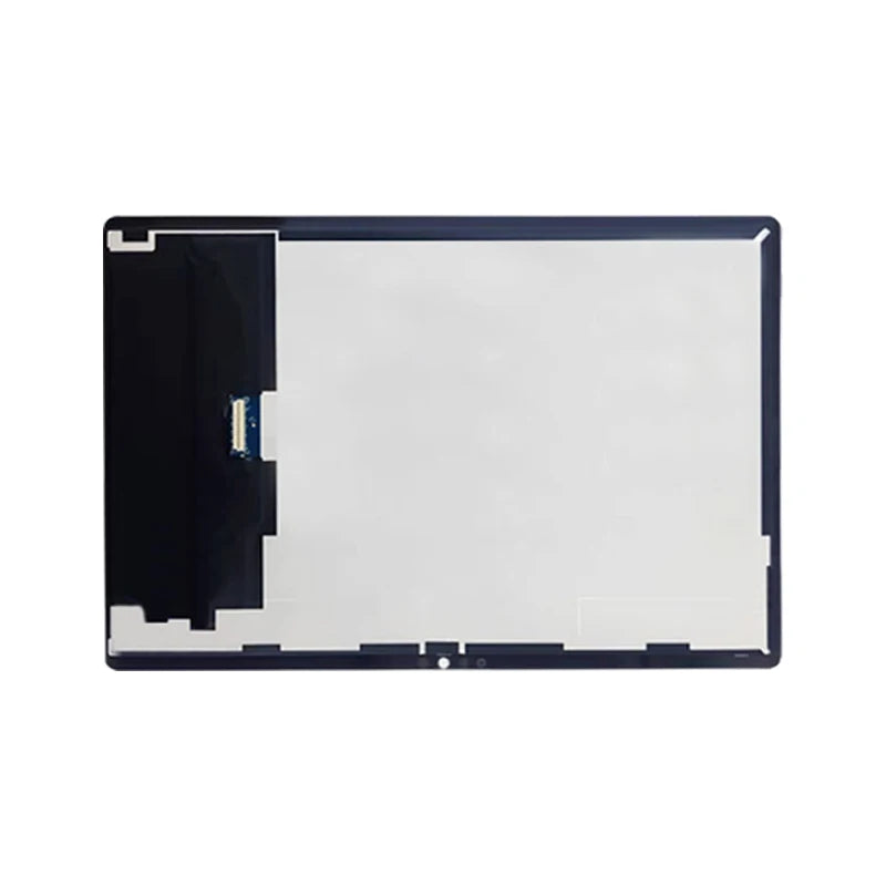 OEM 10.1" For Huawei MatePad C5e BZI-W00 LCD Display Touch Sensor Glass Screen Digitizer Assembly Replacement Tablet repair parts
