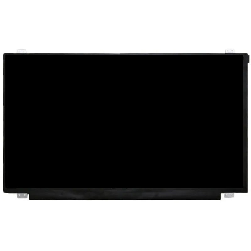 15.6 Slim 30 Pin Screen NT156WHM-N42 NT156WHM-N32 N12 B156XTN07.1 07.0 B156XTN04.5 04.6 N156BGE-EA2 N156BGE-EB2 1366*768 HD