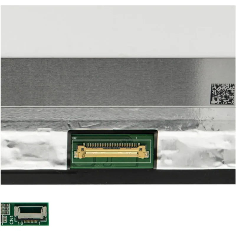 14" FHD LCD Touch Screen Replacement Assembly For Lenovo Ideapad C340-14API IML IWL FLEX-14IWL 81N4 81N6 81TK 81SQ 81SS 81XG Lenovo laptop repair parts