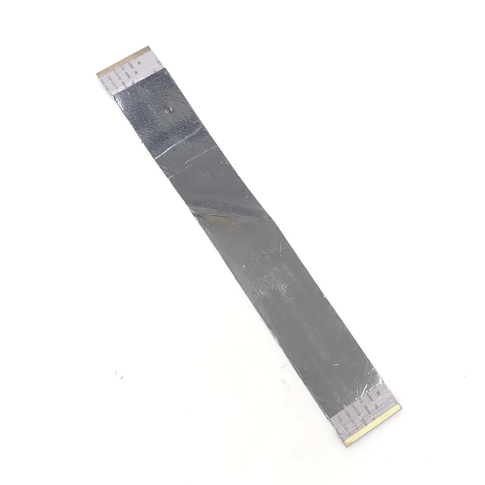 Flex Flat Ribbon Cable Connect KES-400A KES 400A 400AAA KEM-400A Drive Board Motherboard For PS3 KES-450A  Game console repair parts