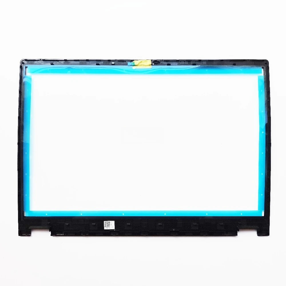 LCD Front Bezel For Think-pad P16V Gen1 Gen2 5CB1L57879 IR B case trim frame Cover shell Lenovo laptop repair parts