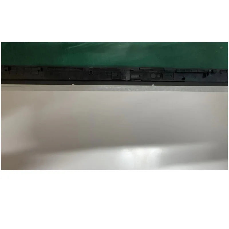 11.6 Inch Touch Screen For Lenovo 300E Yoga Chromebook Gen 4 Lenovo 300E Chromebook Gen 4 82W2 82W3 5D11C95910 5D11C95909 08 Lenovo laptop repair parts
