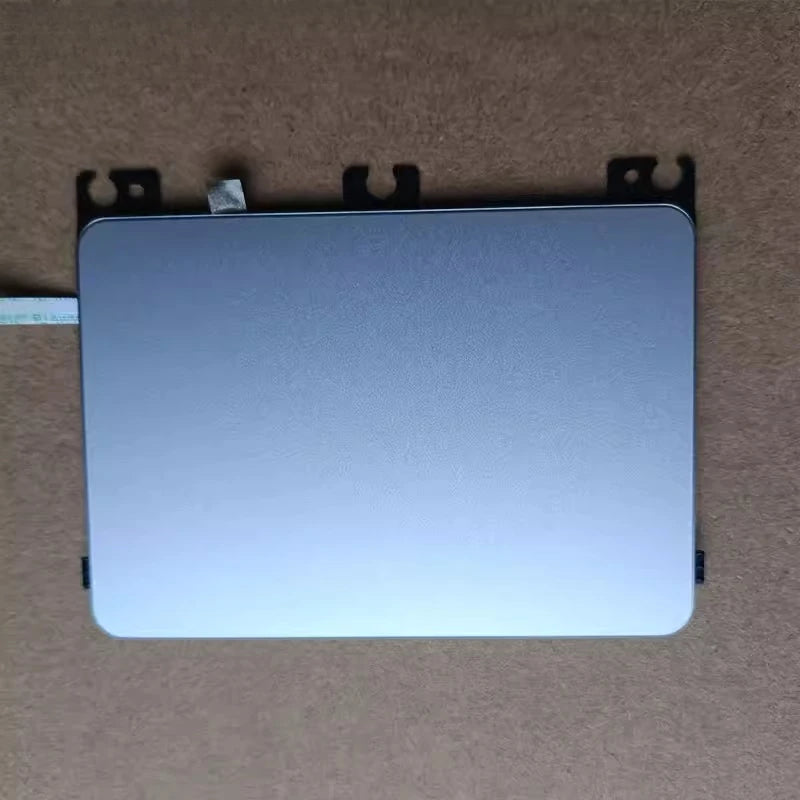 Touch pad for Asus VivoBook15 V5200E M515 X515JA FL8850U  trackpad touchpad Asus laptop repair parts
