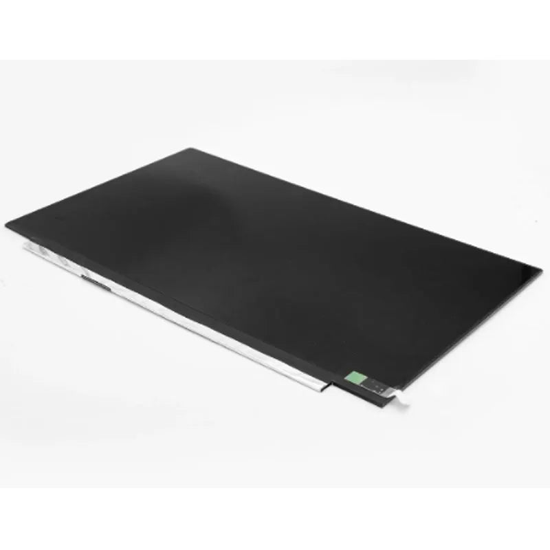 15.6" 144HZ 1920*1080 FHD IPS 40 Pin EDP NV156FHM-NX3/NX4/NX5 LM156LF2F01 LM156LF2F02 LM156LF2F03 N156HRA-EA1 B156HAN08.4 Screen